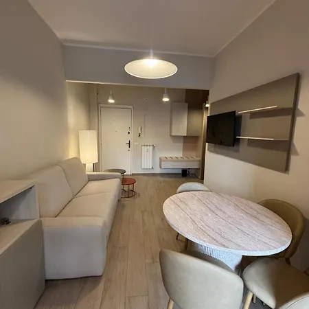 Pigneto Ceri House *